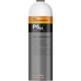 KOCH Chemie OneCut & Finish 250ml | Eponuda.ba