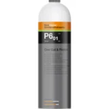 Chemie OneCut & Finish 250ml