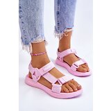 Big Star Women's Sandals | ePonuda.com