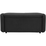 P & B KLOP BREZ NASLONA, tekstil siva | Shoptok.si