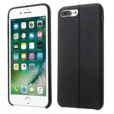 Usams ovitek za iphone 8 - pvc usnje | Shoptok.si
