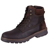 Camel Active Polškornji 57REF03440320 Kostanjeva Cene
