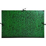 Exacompta Risalna mapa Annonay, 500 x 720 mm, (21652729) | Shoptok.si