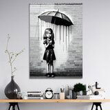 Wallity slika UV-1177, 70 x 100 cm | ePonuda.com