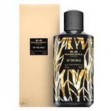MANCERA Of The Wild 120 ml parfumska voda unisex | Shoptok.si