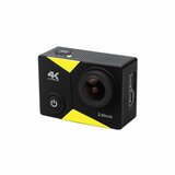 Sport kamera 4K rezolucija SCM-4000L cene