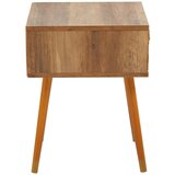 Premier Housewares Pomoćni stol 39x40 cm Frida – | shoptok.hr