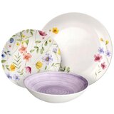 Tognana set tanjura madison petals 18/1 | shoptok.hr