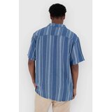 Hurley Oceanside Srajca thunderberry | Shoptok.si