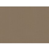Micadoni Smeđe-sivi tapecirani bračni krevet s prostorom za odlaganje s podnicom 160x200 cm Elizabeth – | shoptok.hr