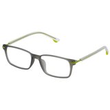 Police vk060500m20 sarena | shoptok.hr