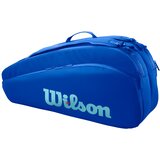 Wilson Ultra V5 Tour 6 torba | Eponuda.com