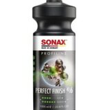 Sonax PROFILINE Perfect Finish Cijene