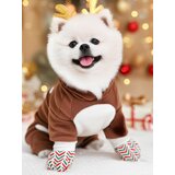 Sinsay Kostim za psa | shoptok.hr