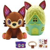  PupADorables Dotty Spot ( 1043242 ) | Eponuda.com