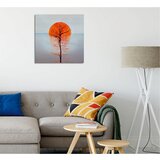 WALLXPERT KC376 Višenamensko Dekorativno Platno | Eponuda.com