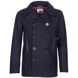 Harrington pcoat blue | shoptok.hr