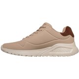 Skechers Uno Lite patike | Eponuda.com