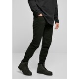 Southpole twill trousers black | Shoptok.si