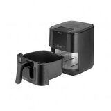 Ecg af 5500 crunchy airfryer | ePonuda.com