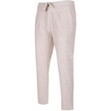 Kyoto-3 Haven Linen pantalone | Eponuda.com
