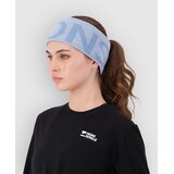 Mons Royale Arcadia Naglavni trak ice blue / moonstone | Shoptok.si
