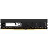 Lexar DDR4-16GB 3200MHz CL22 Single (1x 16GB) Value 1,2V OEM Bulk (LD4AU016G-B3200GSST) | Shoptok.si