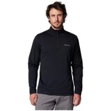 Columbia 2095603010 Crna Cijene