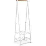 Brabantia Bijeli željezni stalak za odjeću Linn – | shoptok.hr