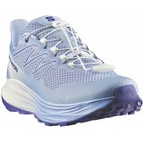 Salomon Alpharide 2 patike | Eponuda.com