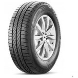 Tigar Cargospeedevo 215/75 R16C 116/114R letnja auto guma | Eponuda.com