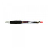 Roler uni ball UMN-207 fine 0,7 crveni Cene