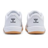 Hummel Dečije patike Multiplay Flex Lc Jr, Bele | ePonuda.com