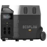 Cotton Box ecoflow Delta Pro | ePonuda.com