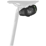 Syncros Torbica WP 250 | shoptok.hr