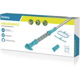Lean_Toys Komplet za čiščenje bazena Bestway 58831 | Shoptok.si