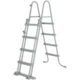 Bestway Bazeni 457 x 122 z vso opremo | Shoptok.si