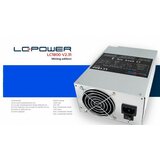 LC Power napajanje 1800W LC1800 atx V2.31 mining edition Cene