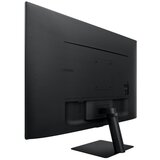 Samsung Monitor S32BM700UP SMART 81,28 cm (32"), VA, 16:9, 3840x2160, 2xHDMI, USB-C, SMART LS32BM700UPXEN | Shoptok.si