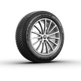 Michelin 225/45R17 94Y XL Pilot Sport 5 | shoptok.hr