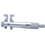 Insize mikrometar za rupe 25-50mm IN3220-50 | Eponuda.com