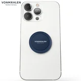 univerzalno držalo modra VONMÄHLEN