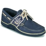 TBS GLOBEK Blue | shoptok.hr