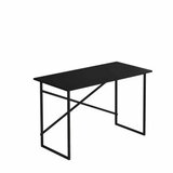 Hanah home Radni sto Odesa Black | Eponuda.com