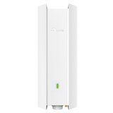 Tp-link EAP610- Outdoor(EU) AX1800 Indoor/Outdoor OMADA ACCESS POINT SPOLJNI WI-FI 6 IP67 | Eponuda.com