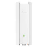 EAP610- Outdoor(EU) AX1800 Indoor/Outdoor OMADA ACCESS POINT SPOLJNI WI-FI 6 IP67
