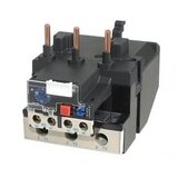 MTG bimetal relej 17-25A LR2-D1322 Cene