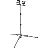 LEDVANCE samostojeci radni reflektor 2x10W 6500K