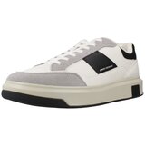 EAX Nizke superge XM001720 AF1752 Bela Cene