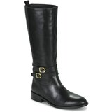 JB Martin JAMAL Crna | shoptok.hr